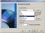 TrueCrypt  6.3
