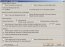 TrueCrypt  6.3
