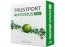 TrustPort Antivirus