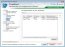 TrustPort Antivirus  2010 5.0.0.4069