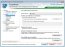 TrustPort Antivirus  2010 5.0.0.4069