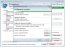 TrustPort Antivirus  2010 5.0.0.4069