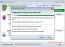 TrustPort Antivirus 2012 12.0.0.4850
