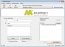 TSM Mensajes  8.4 Espa�ol