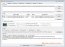 tsMuxeR 1.10.6