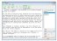TTSReader 1.20