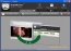 Tube Master Plus 1.5.0.2 English