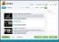 TubeBox! 3.4.6 Polski