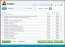 TubeBox!  3.3.6