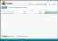 TubeBox!  3.3.6
