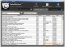 Tubemaster++ 1.5 Espa�ol