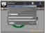 TubeMaster++ 2.6
