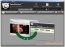 TubeMaster++ 2.6