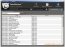 TubeMaster++ 2.6