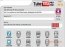 TubeTilla  3.7 Espa�ol