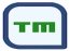Tuenti Monitor