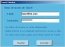 Tuenti Monitor 2.0 Espa�ol