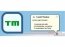 Tuenti Monitor  2.0 Espa�ol