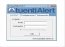tuentiAlert 0.3 Espa�ol