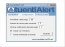 tuentiAlert  0.3 Espa�ol