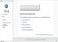 Tuentifox 0.2b4 Beta Espa�ol