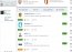 Tuentifox  0.2.2 Espa�ol