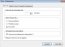 Tuentifox  0.2.2 Espa�ol