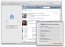 Tuentifox  0.2.2 Espa�ol
