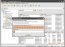 TUGZip Dutch Language File Nederlands