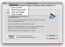 Tune Instructor 3.0 English