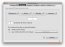 Tune Instructor  3.0