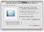Tune Instructor  3.0