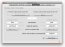 Tune Instructor  3.0