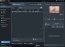 Tunebite 7.0.29514.0 Anglais