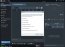 Tunebite 7.0.29514.0 Anglais