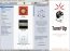 TuneUp Media  1.6.4 Espa�ol