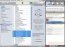 TuneUp Media 1.6.9