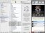 TuneUp Media 1.6.9