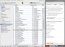 TuneUp Media 1.6.9