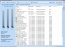 TuneUp Utilities  2009 8.0.3300 Espa�ol