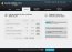 TuneUp Utilities  2009 8.0.3300 Espa�ol
