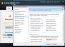 TuneUp Utilities  2009 8.0.3300 Espa�ol