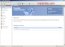TuneUp Utilities 2008 7.0.8007