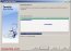 TuneUp Utilities 2008 7.0.8007 Fran�ais