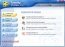 TuneUp Utilities 2008 7.0.8007 Fran�ais