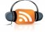 TuRadio