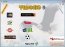 TuRadio  1.01 Espa�ol