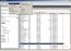 Turbo Browser 11.5