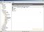 Turbo Browser 11.5 Ingl�s