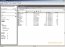 Turbo Browser 11.5 Ingl�s